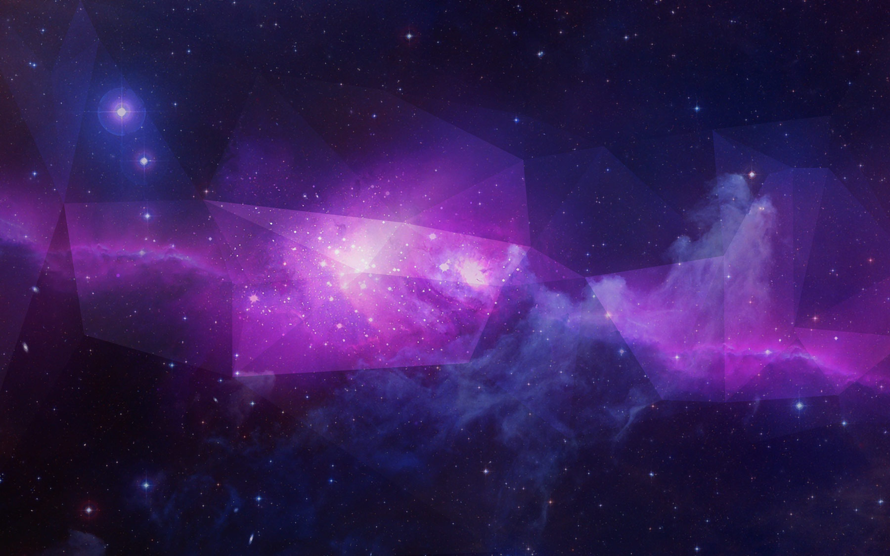 Топ фонов профиля. Фиолетовый космос. Космос фон. Синий космический фон. Фиолетовый космический фон.